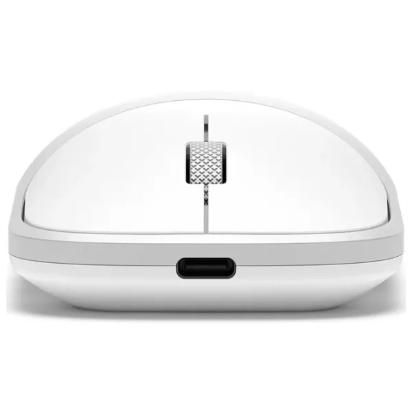 Мышь Satechi Slim EX Белый photo 6