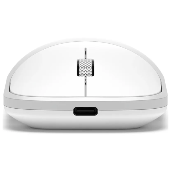 Мышь Satechi Slim EX Белый photo 6