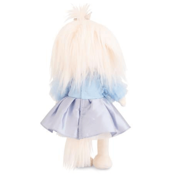 Jucărie moale Orange Toys Lucky Mimi: Сarnival LD4/134 3+ / Multicolor photo 2