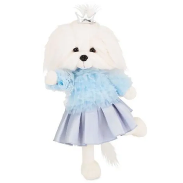 Jucărie moale Orange Toys Lucky Mimi: Сarnival LD4/134 3+ / Multicolor photo 3