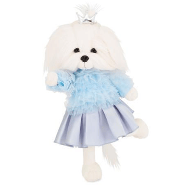 Jucărie moale Orange Toys Lucky Mimi: Сarnival LD4/134 3+ / Multicolor photo 3