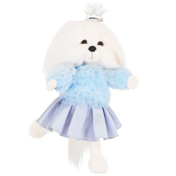 Jucărie moale Orange Toys Lucky Mimi: Сarnival LD4/134 3+ / Multicolor photo 4