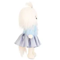 Jucărie moale Orange Toys Lucky Mimi: Сarnival LD4/134 3+ / Multicolor photo 5