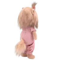 Jucărie moale Orange Toys Lucky Yoyo: Comfortable Walk LD3/108 3+ / Multicolor photo 5