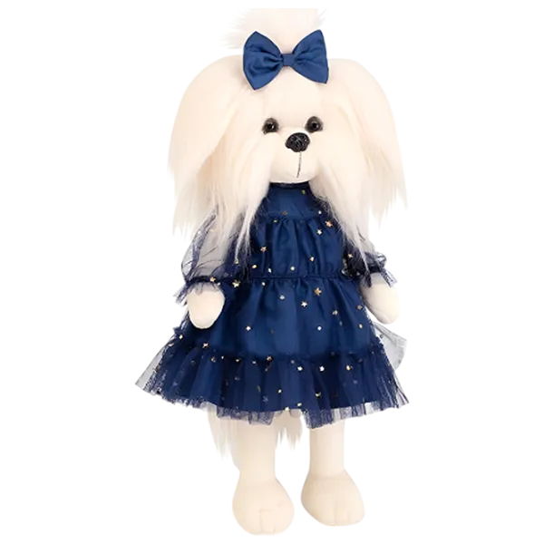 Мягкая игрушка Orange Toys Lucky Mimi: Sky Full of Stars LD4/130 3+ / Разноцветный photo 1