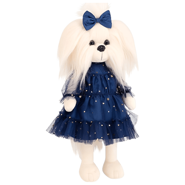 Мягкая игрушка Orange Toys Lucky Mimi: Sky Full of Stars LD4/130 3+ / Разноцветный photo 1