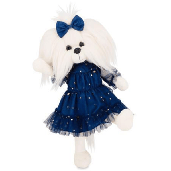 Мягкая игрушка Orange Toys Lucky Mimi: Sky Full of Stars LD4/130 3+ / Разноцветный photo 2