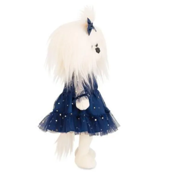 Мягкая игрушка Orange Toys Lucky Mimi: Sky Full of Stars LD4/130 3+ / Разноцветный photo 3