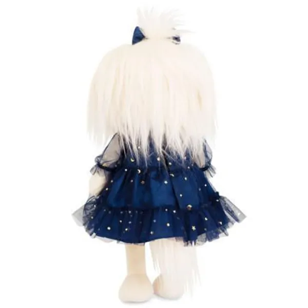 Мягкая игрушка Orange Toys Lucky Mimi: Sky Full of Stars LD4/130 3+ / Разноцветный photo 4