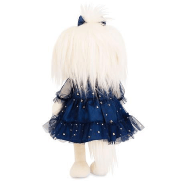 Мягкая игрушка Orange Toys Lucky Mimi: Sky Full of Stars LD4/130 3+ / Разноцветный photo 4