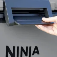 Термо-контейнер Ninja FB245EUGY 42л / / Серый photo 10
