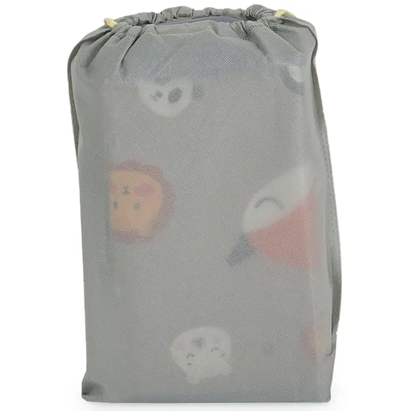 Бассейн с шариками Moni Melo  1+ / Мятный photo 4