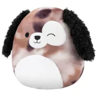 Мягкая игрушка Squishmallows SQJW1225D SQJW1225D 3+ / Разноцветный photo 2