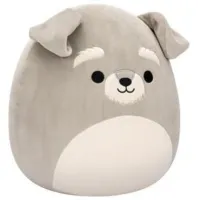 Мягкая игрушка Squishmallows SQJW1225D SQJW1225D 3+ / Разноцветный photo 4