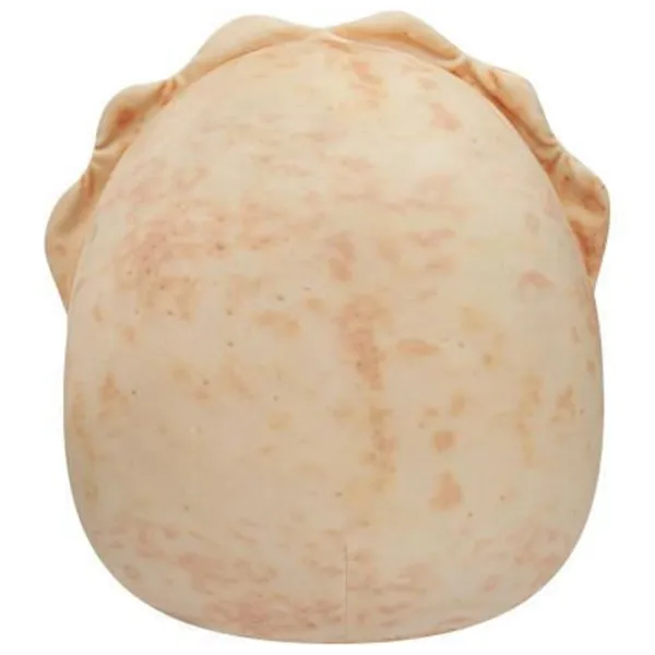 Мягкая игрушка Squishmallows SQJW2420A SQJW2420A 3+ / Разноцветный photo 4