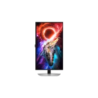 Монитор Samsung S27HG802S 27" 4K 240 Гц / 0.3 мс / Черный photo 2
