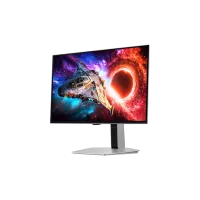 Монитор Samsung S27HG802S 27" 4K 240 Гц / 0.3 мс / Черный photo 4