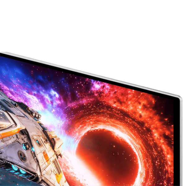 Монитор Samsung S27HG802S 27" 4K 240 Гц / 0.3 мс / Черный photo 5
