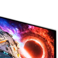 Монитор Samsung S27HG802S 27" 4K 240 Гц / 0.3 мс / Черный photo 5