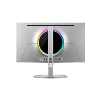 Монитор Samsung S27HG802S 27" 4K 240 Гц / 0.3 мс / Черный photo 6