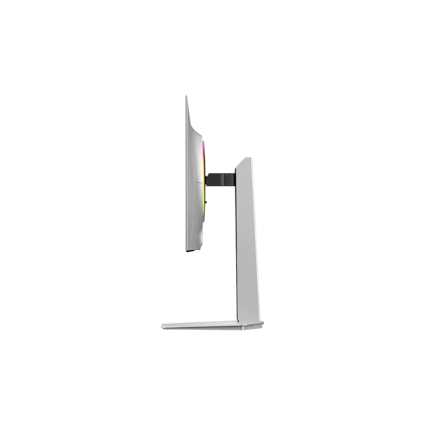 Монитор Samsung S27HG802S 27" 4K 240 Гц / 0.3 мс / Черный photo 7