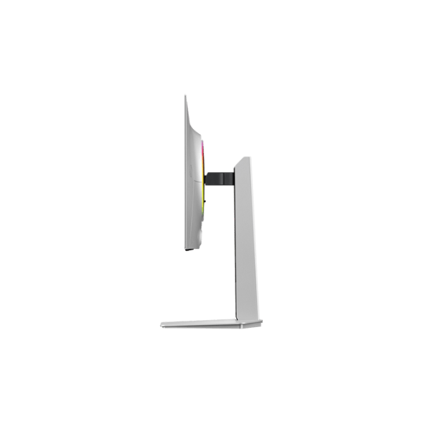 Монитор Samsung S27HG802S 27" 4K 240 Гц / 0.3 мс / Черный photo 7