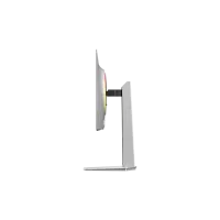 Монитор Samsung S27HG802S 27" 4K 240 Гц / 0.3 мс / Черный photo 7