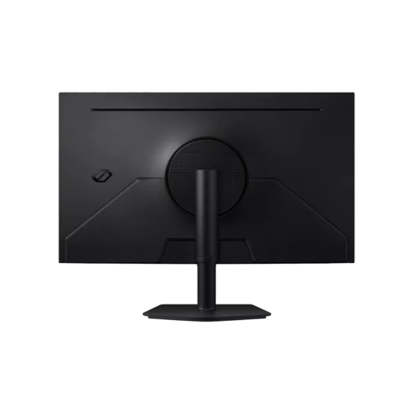 Монитор Samsung Odyssey G5 S32HG732S 32" 4K 165 Гц / 0.03 мс / Черный photo 2
