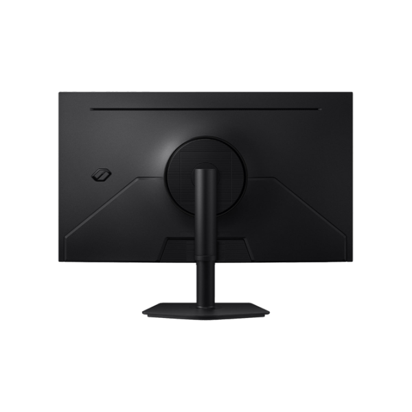 Монитор Samsung Odyssey G5 S32HG732S 32" 4K 165 Гц / 0.03 мс / Черный photo 2