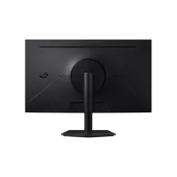 Монитор Samsung Odyssey G5 S32HG732S 32" 4K 165 Гц / 0.03 мс / Черный photo 2
