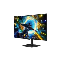 Монитор Samsung Odyssey G5 S32HG732S 32" 4K 165 Гц / 0.03 мс / Черный photo 3