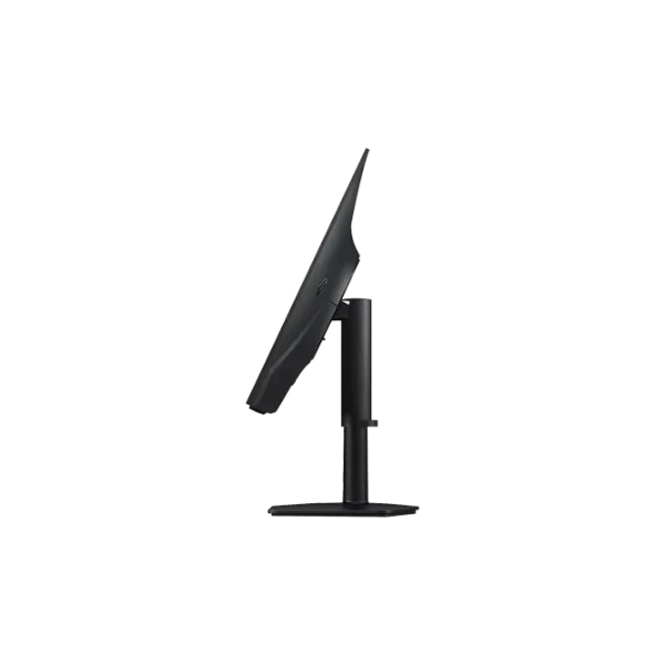 Монитор Samsung Odyssey G5 S32HG732S 32" 4K 165 Гц / 0.03 мс / Черный photo 4