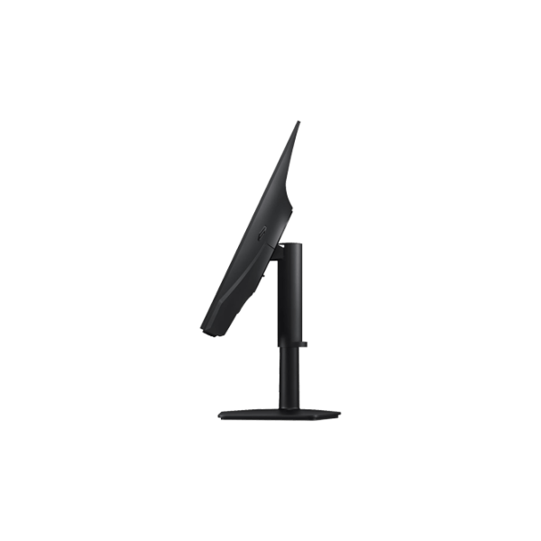 Монитор Samsung Odyssey G5 S32HG732S 32" 4K 165 Гц / 0.03 мс / Черный photo 4