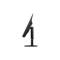 Монитор Samsung Odyssey G5 S32HG732S 32" 4K 165 Гц / 0.03 мс / Черный photo 4