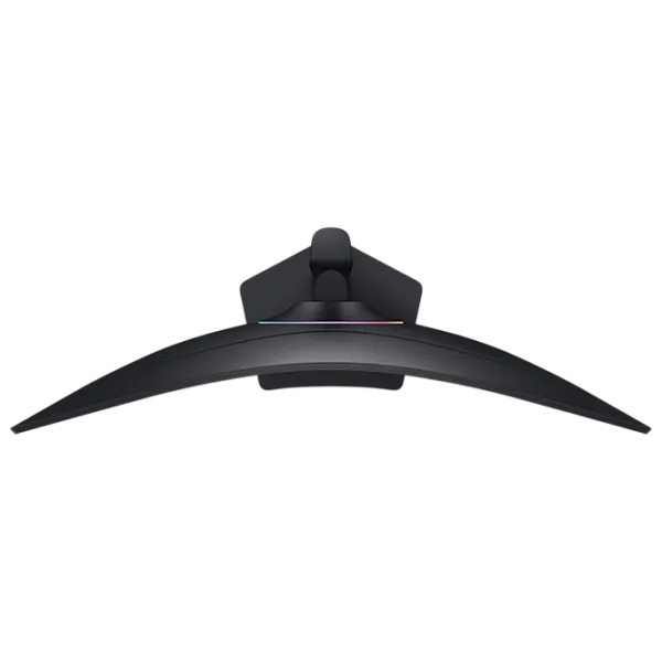 Монитор Samsung Odyssey G7 S37FG756E 37" 4K 165 Гц / 1 мс / Черный photo 6