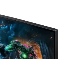 Монитор Samsung Odyssey G7 S37FG756E 37" 4K 165 Гц / 1 мс / Черный photo 7