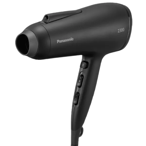 Фен Panasonic EH-NE85-K865 2500 Вт / Черный photo 1