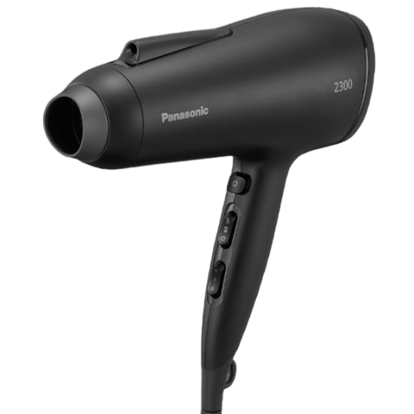 Фен Panasonic EH-NE85-K865 2500 Вт / Черный photo 1