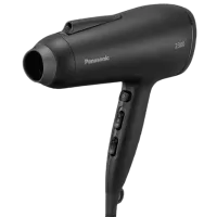 Фен Panasonic EH-NE85-K865 2500 Вт / Черный