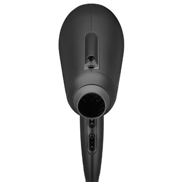 Фен Panasonic EH-NE85-K865 2500 Вт / Черный photo 2