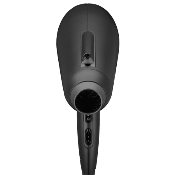Фен Panasonic EH-NE85-K865 2500 Вт / Черный photo 2