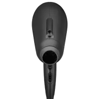 Uscător de păr Panasonic EH-NE85-K865 2500 W / Black photo 2