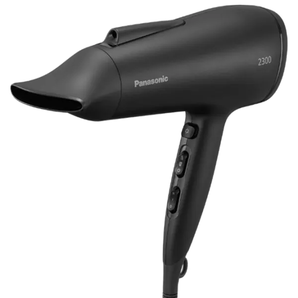 Фен Panasonic EH-NE85-K865 2500 Вт / Черный photo 3