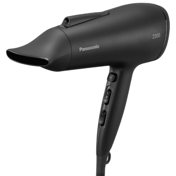 Фен Panasonic EH-NE85-K865 2500 Вт / Черный photo 3