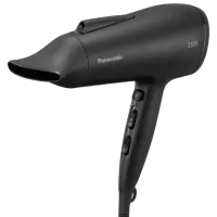 Uscător de păr Panasonic EH-NE85-K865 2500 W / Black photo 3