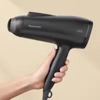 Uscător de păr Panasonic EH-NE85-K865 2500 W / Black photo 5