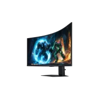 Монитор Samsung Odyssey G7 S40FG756E 40" WUHD 180 Гц / 1 мс / Черный photo 4