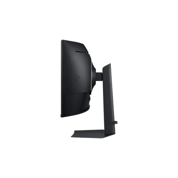 Монитор Samsung Odyssey G7 S40FG756E 40" WUHD 180 Гц / 1 мс / Черный photo 5