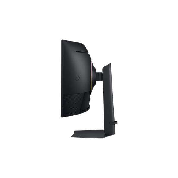 Монитор Samsung Odyssey G7 S40FG756E 40" WUHD 180 Гц / 1 мс / Черный photo 5