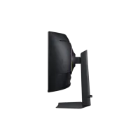 Монитор Samsung Odyssey G7 S40FG756E 40" WUHD 180 Гц / 1 мс / Черный photo 5